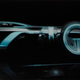 Illustration for article titled Tron Legacy Concept Art Takes You Inside Cyberspace